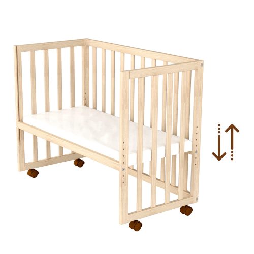 Timba Timba babaöböl borostyán