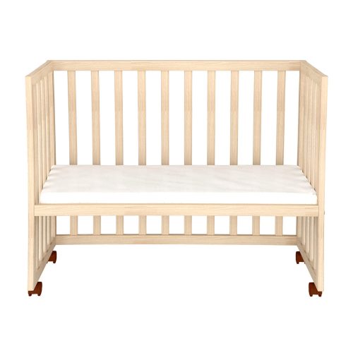 Timba Timba babaöböl borostyán