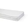 Childhome Puro Aero Safe Sleeper Matracvédő - 70x140 Cm