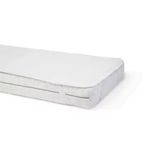 Childhome Puro Aero Safe Sleeper Matracvédő - 70x140 Cm