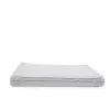 Childhome Puro Aero Safe Sleeper Matracvédő - 70x140 Cm