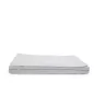 Childhome Puro Aero Safe Sleeper Matracvédő - 70x140 Cm