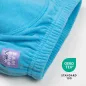 Bambino Mio leszoktató textilpelenka Blue 18 - 24 hónapos