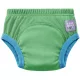 Bambino Mio leszoktató textilpelenka Fern 18 - 24 hónapos