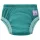 Bambino Mio leszoktató textilpelenka Teal 18 - 24 hónapos