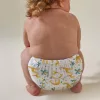 Bambino Mio leszoktató textilpelenka Tall Tales 18 - 24 hónapos