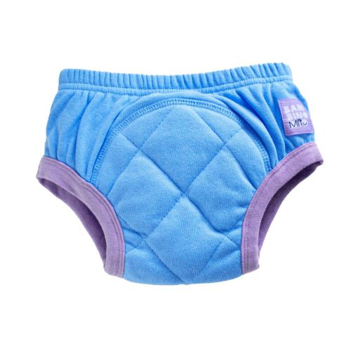 Bambino Mio forradalmi leszoktató pelenka 2-3 éves korig hármas csomagolás, Brave