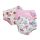 Bambino Mio forradalmi leszoktató pelenka 2-3 éves korig hármas csomagolás, Combo Pink, lányos