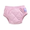 Bambino Mio forradalmi leszoktató pelenka 2-3 éves korig hármas csomagolás, Combo Pink, lányos
