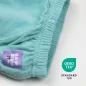 Bambino Mio leszoktató textilpelenka Aqua 2-3 év