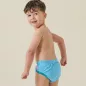 Bambino Mio leszoktató textilpelenka Blue 2-3 év