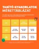 Bambino Mio forradalmi leszoktató pelenka 2-3 éves korig Crash