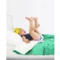   Bambino Mio forradalmi leszoktató pelenka 2-3 éves korig Crash
