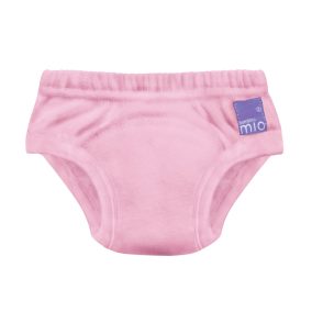 Bambino Mio leszoktató pelenka 2-3 éves Light Pink