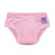 Bambino Mio leszoktató pelenka 2-3 éves Light Pink