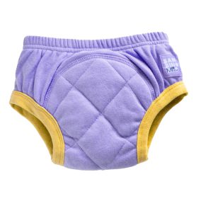   Bambino Mio forradalmi leszoktató pelenka 2-3 éves korig Grape