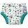 Bambino Mio leszoktató textilpelenka Little Paws 2-3 év