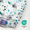 Bambino Mio leszoktató textilpelenka Little Paws 2-3 év