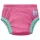 Bambino Mio leszoktató textilpelenka Pink 2-3 év