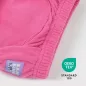 Bambino Mio leszoktató textilpelenka Pink 2-3 év