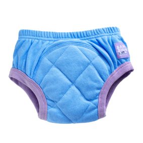   Bambino Mio forradalmi leszoktató pelenka 2-3 éves korig Sky