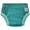 Bambino Mio leszoktató textilpelenka Teal 2-3 év