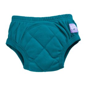   Bambino Mio forradalmi leszoktató pelenka 2-3 éves korig Teal