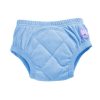 Bambino Mio forradalmi leszoktató pelenka 3-4 éves korig hármas csomagolás, Combo Blue