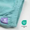 Bambino Mio leszoktató pelenka 3-4 éves korig hármas csomagolás, Blue Skies