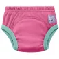   Bambino Mio leszoktató pelenka 3-4 éves korig hármas csomagolás, Pink