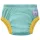 Bambino Mio leszoktató textilpelenka Aqua 3-4 év