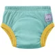 Bambino Mio leszoktató textilpelenka Aqua 3-4 év