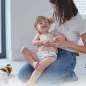 Bambino Mio leszoktató textilpelenka Bear Hugs 3-4 év