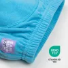 Bambino Mio leszoktató textilpelenka Blue 3-4 év