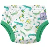 Bambino Mio leszoktató textilpelenka Crafty Croc 3-4 év