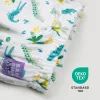 Bambino Mio leszoktató textilpelenka Crafty Croc 3-4 év