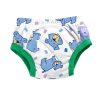 Bambino Mio forradalmi leszoktató pelenka 3-4 éves korig Chomp