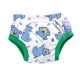 Bambino Mio forradalmi leszoktató pelenka 3-4 éves korig Chomp
