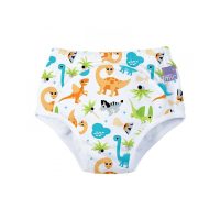 Leszoktató textilpelenka