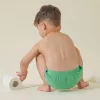 Bambino Mio leszoktató textilpelenka Fern 3-4 év