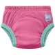 Bambino Mio leszoktató textilpelenka Pink 3-4 év