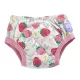 Bambino Mio forradalmi leszoktató pelenka 3-4 éves korig Super Strawberry