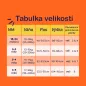 Bambino Mio leszoktató textilpelenka Tall Tales 3-4 év