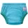 Bambino Mio leszoktató textilpelenka Blue 4-5 év