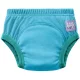 Bambino Mio leszoktató textilpelenka Blue 4-5 év