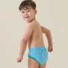 Bambino Mio leszoktató textilpelenka Blue 4-5 év