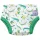 Bambino Mio leszoktató textilpelenka Crafty Croc 4-5 év
