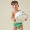 Bambino Mio leszoktató textilpelenka Fern 4-5 év