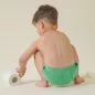 Bambino Mio leszoktató textilpelenka Fern 4-5 év