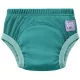 Bambino Mio leszoktató textilpelenka Teal 4-5 év